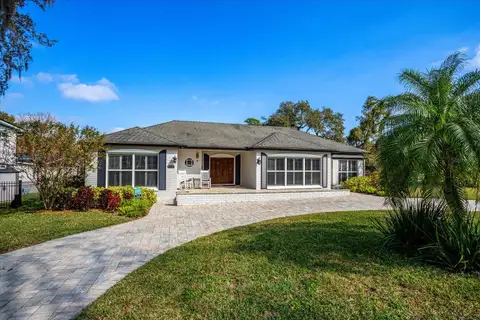 1591 CHIPPEWA TRL — home for sale