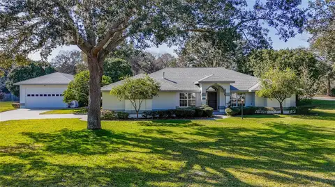 1712 NE 40TH AVE — home for sale