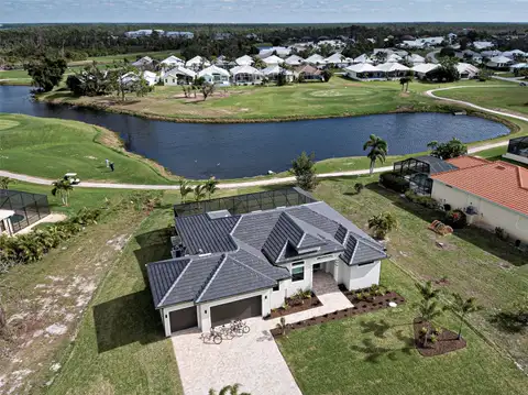 19 WINDWARD RD — home for sale