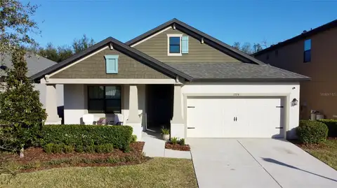1224 FLORABLU DR — home for sale