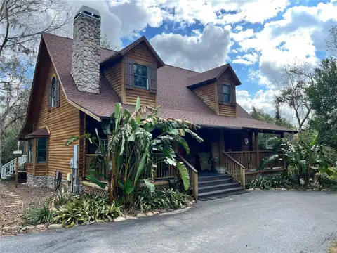 7102 VALRIE LN — home for sale