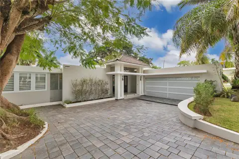 1805 DIAMELA ST SANTA MARIA DEV — home for sale