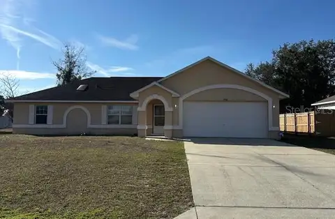 3940 SW 138TH PL — home for sale