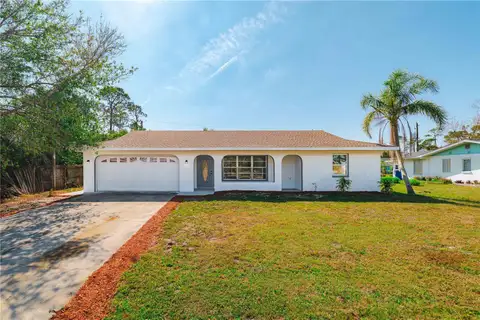 21047 KEELER AVE — home for sale