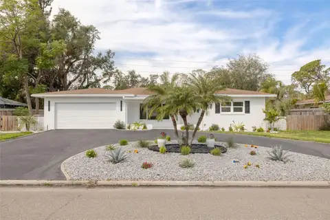 6655 COLONY DR S — home for sale