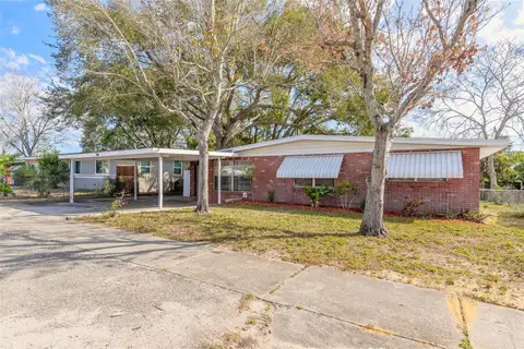1117 BERKSHIRE RD — home for sale