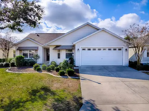 610 MALLORY HILL DR — home for sale