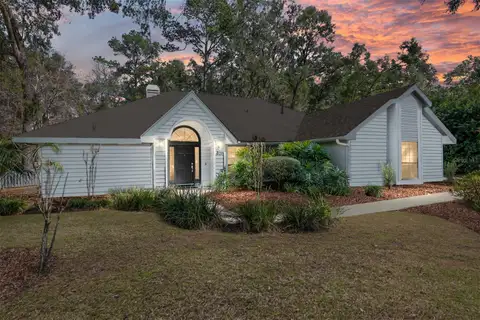 4725 SW 88TH DR — home for sale