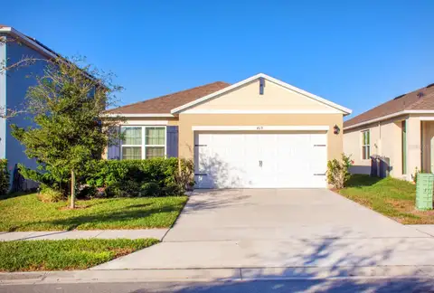 469 LUI LN — home for sale