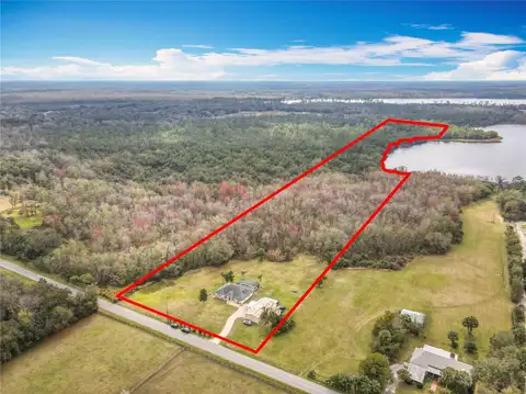 1680 BLACKWELDER RD — home for sale