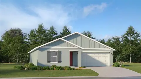 13017 CALCITE BLUE AVE — home for sale