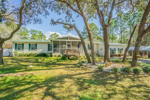 17480 NUTHATCH RD — home for sale