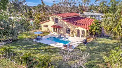 612 MONTEZUMA DR — home for sale