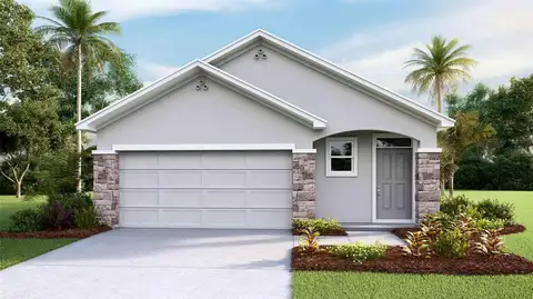 10582 DUSTY BOOT RD — home for sale