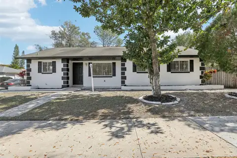 4425 SIGNAL HILL RD — home for sale