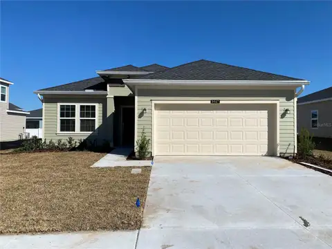 3947 NE 30TH TER — home for sale