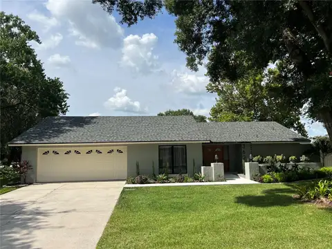 362 PASCO CT — home for sale