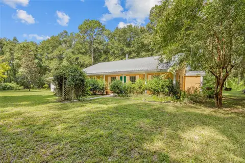 417 SW BARNEY ST — home for sale