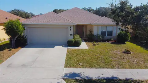 4175 SW 46TH CT — home for sale