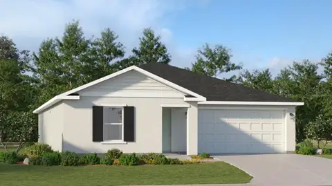 1306 DEEPWATER CIR — home for sale