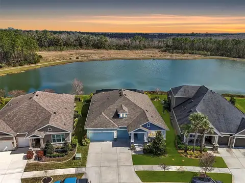 4594 TOUR TRCE — home for sale