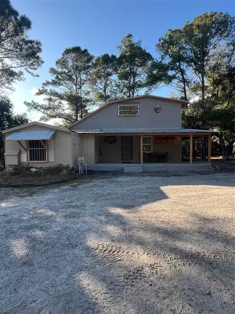9205 SW 152ND PL — home for sale