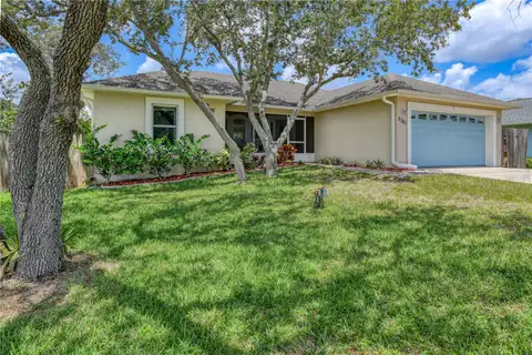 5361 4TH ST — home for sale