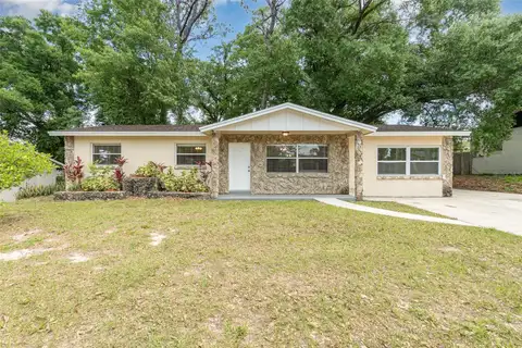 3675 RUNDO DR — home for sale