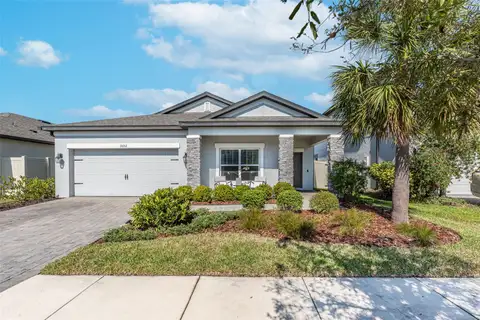 10132 TUSCAN SUN AVE — home for sale