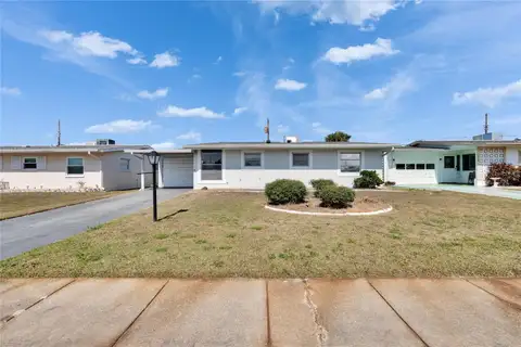 1531 COUNCIL DR — home for sale