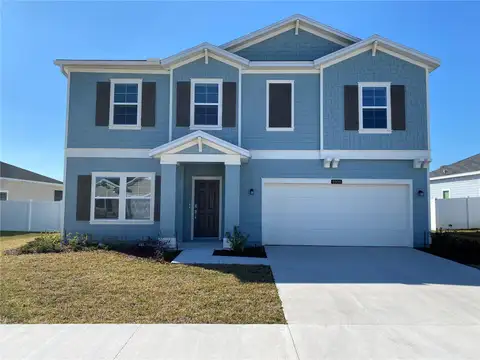 4030 NE 33RD AVE — home for sale