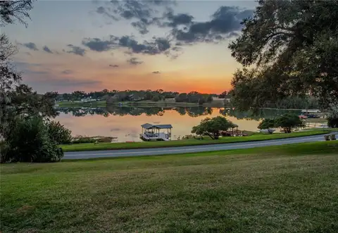 2422 TOPPING PL — home for sale