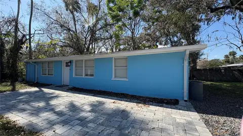 102 JUDGES LN — home for sale