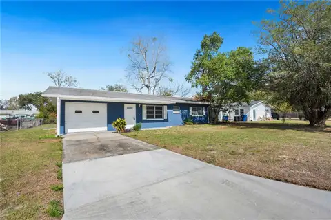 39035 CITADEL CIR — home for sale