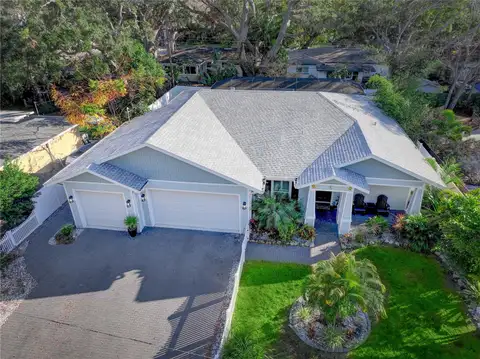 817 WILKIE ST — home for sale