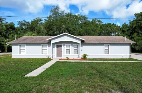 902 OLEANDER ST — home for sale