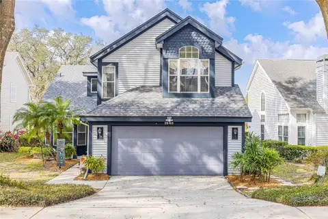 1840 CRANBERRY ISLES WAY — home for sale