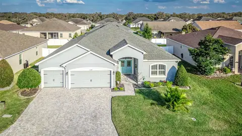 6148 GRACIE PL — home for sale