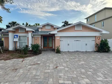 567 BAYWOOD DR S — home for sale