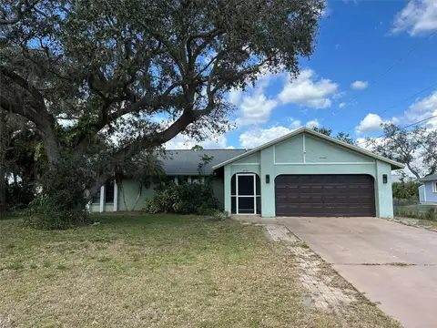 18198 GRIFFEN AVE — home for sale