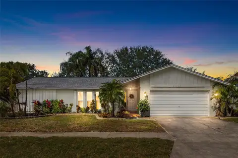 10222 95TH ST — home for sale