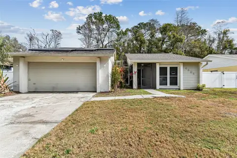 4504 GRAINARY AVE — home for sale