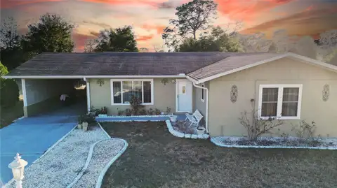 479 SPRING DR — home for sale