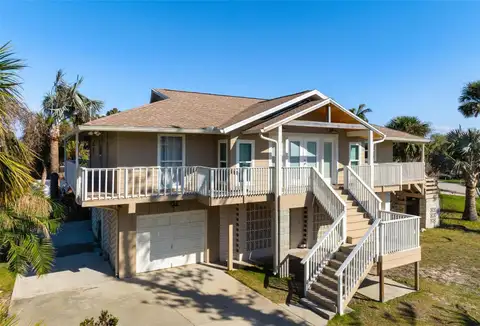 397 FLAMINGO DR — home for sale