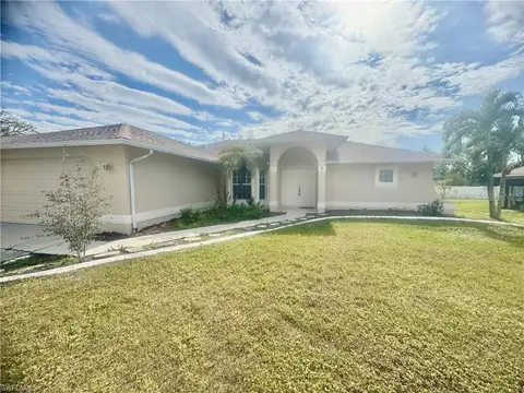1310 SW 10TH ST — home for sale