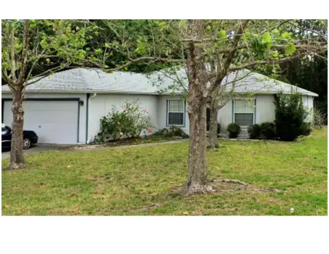 325 ALBEDO AVE SE — home for sale
