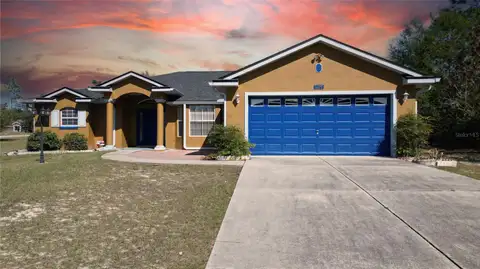 6175 SW 154TH PLACE RD — home for sale