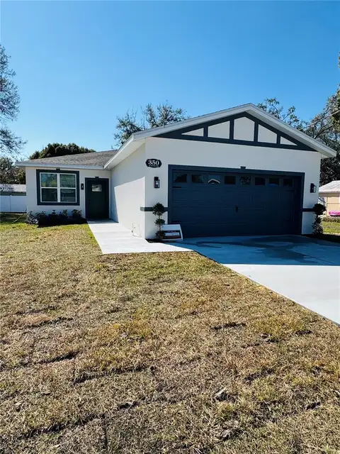 350 W NECHO AVE — home for sale