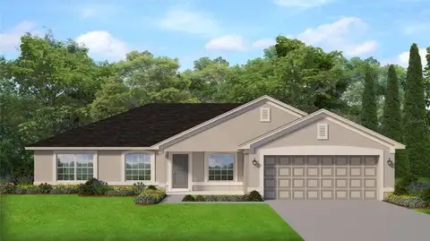 10164 GAMEWELL ST — home for sale
