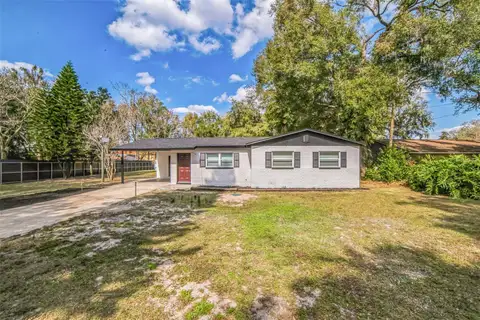 2125 KILMER LN — home for sale